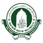 Islami Bank Bangladesh Plc Logo