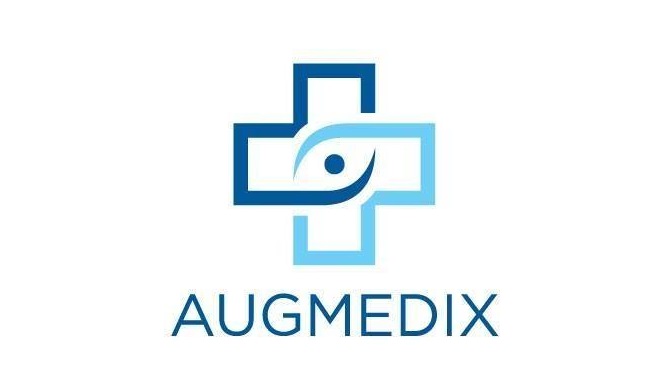 Augmedix Logo