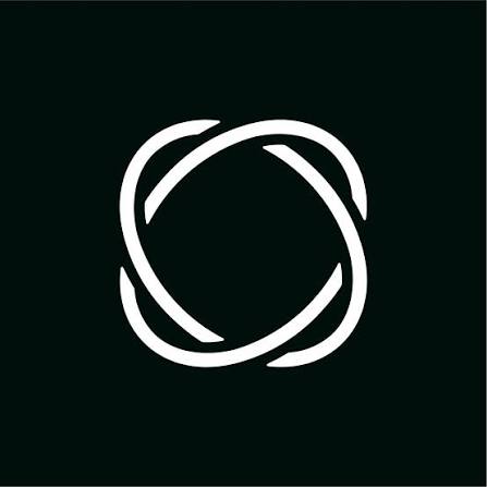 Commure Logo
