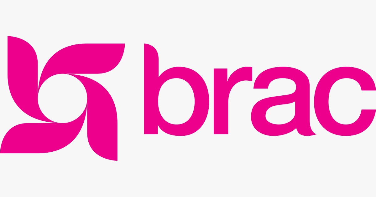Brac Logo