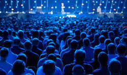 Ei qui possim abhor reant ei eam iudico disput 3