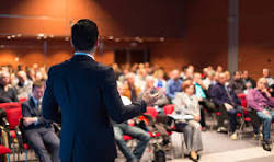 Ei qui possim abhor reant ei eam iudico disput