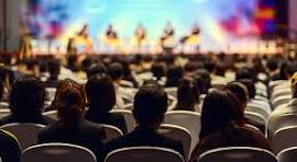 Est ei unum illum mucius, nemore alterum